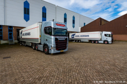 20240331-Hermans-Karel-00001